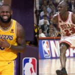 12 Years after Costing LeBron James $15,000,000, Michael Jordan Added Insult to Injury With a ‘Prime 1-on-1’ Take: “No Question”