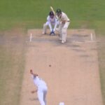 Tea Break Time Today At Old Trafford: Day 4 Ashes Session Timings In Manchester Test