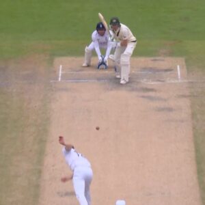 Tea Break Time Today At Old Trafford: Day 4 Ashes Session Timings In Manchester Test