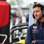 Despite Checking off All the Boxes, This F1 Rookie Could Steal Daniel Ricciardo's Red Bull Dreams