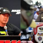 Best NASCAR Drivers to Never Win the Daytona 500 Ft. Tony Stewart, Kyle Busch, Chase Elliott, Kyle Larson and Others
