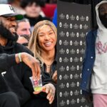 James Harden’s $190,000 Richard Mille for the White Party Outshines LeBron James’ Former Teammate’s De Bethune