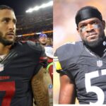 “Trying To Be The Prom Queen”: Colin Kaepernick Gets Insulted By NFL Vet For His Latest Promotional Workout With Stars like Jaylen Waddle & CeeDee Lamb