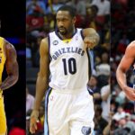 "Is He Ready?": Months Before Bronny's $7,100,000 NIL Evaluation, LeBron James Asked Gilbert Arenas For a Favor Regarding Son's NBA Potential