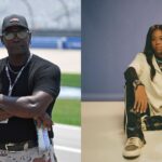 Bringing In Over $5 Billion A Year For Michael Jordan’s Brand, Daughter Jasmine Leads Charge For Historic WNBA Move