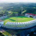 Sylhet International Cricket Stadium T20 Records, Most Runs, Wickets And Highest Innings Totals