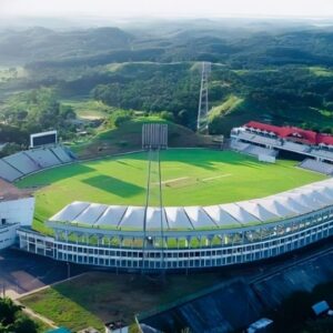 Sylhet International Cricket Stadium T20 Records, Most Runs, Wickets And Highest Innings Totals