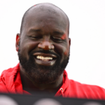 “I Lose Money”: With $400,000,000 to His Name, DJ Shaquille O’Neal Makes Candid Confession About Replicating the Thrill of NBA Games