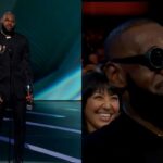 “LeBron James Has the Minion Glasses on!”: Lakers Superstar’s Sunglasses at ESPYS 2023 Has NBA Twitter in Splits