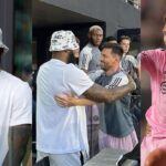 “$600M to $1.6 Billion”: Lionel Messi Tipped to Overshadow LeBron James’ ‘4-Year Heat Work’ in Just 12 Months