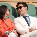 IWC Plays Imposter to Rolex's $4,000,000 Investment by Deploying George Russell With $11,700 Newly Released Asset