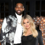 Falling Out After $16,700 Contract With LeBron James’ Lakers, Tristan Thompson Has Khloe Kardashian Feeling ‘Bad’ for Him