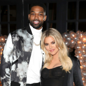 Falling Out After $16,700 Contract With LeBron James’ Lakers, Tristan Thompson Has Khloe Kardashian Feeling ‘Bad’ for Him