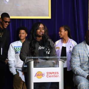 Giving His 6 Kids An Important $400M Lesson, Shaquille O'Neal Now Reveals He'd Do Whatever It Takes For Them Even In His 'Worst Position'