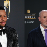"Makes No Sense": Saquon Barkley Not Getting 'OBJ-Like' $15,000,000 Deal from the Giants Has Left Rich Eisen Extremely Furious