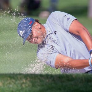 "We Don't Owe You an Autograph": Patrick Mahomes' "Can't Sign for Everyone" Video Gets Support from De'Vondre Campbell