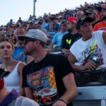 NASCAR Fans Share Mixed Opinion on Street Course Expansion Plan After Chicago