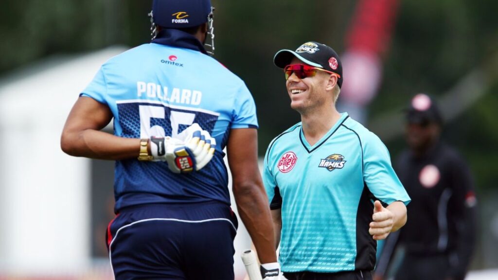 Global T20 Canada 2023 Live Telecast In India: When And Where To Watch GT20 Matches?