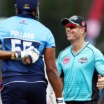 Global T20 Canada 2023 Live Telecast In India: When And Where To Watch GT20 Matches?