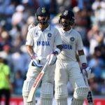 India vs West Indies OTT Live Streaming Channels For Free Full List