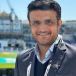 Best Birthday Wishes For Sourav Ganguly On His 51st Birthday