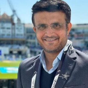 Best Birthday Wishes For Sourav Ganguly On His 51st Birthday