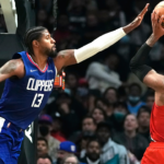 "You Boys is Chumps": Damian Lillard Ridiculing Paul George For 'Switching Teams' Resurfaces Amid 7x All-Star's Trade Request to Miami