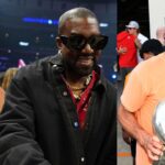 'Jealous' Kanye West is Reportedly Upset With the Tom Brady, Kim Kardashian Dating Rumors