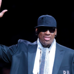 “Never Wanted to Have S*x With Madonna”: Standing by His $20,000,000 Declaration, Dennis Rodman Shockingly Admits Truth About ‘Queen of Pop’