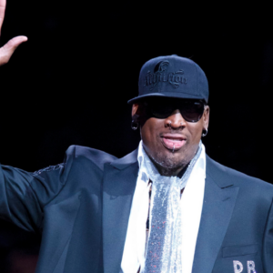 “Never Wanted to Have S*x With Madonna”: Standing by His $20,000,000 Declaration, Dennis Rodman Shockingly Admits Truth About ‘Queen of Pop’