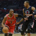 "Would Never Disrespect Dwyane Wade": Disgruntled Paul Pierce Goes Off on a Twitter Tirade Defending His Comments About $170,000,000 Star