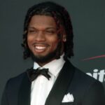 New Eligibility for the Comeback Player of the Year Award Is Pro-Damar Hamlin