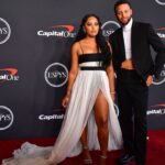 “Do You Feel Pressure In Your Marriage?”: Prior To Ayesha Curry Getting Lambasted By NBA Twitter, Stephen Curry Broke Down His 'Couple Goals' Perception To Draymond Green
