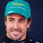 Aston Martin Played a Mastercard to Boost Fernando Alonso’s Position Through Precedented Track Limit Penalty
