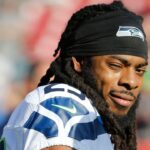 Richard Sherman Believes That Thiis One Thing Would Confirm That No Coach Has a Safe Job In the NFL