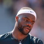 Wimbledon 2023 Round 1: Frances Tiafoe vs Wu Yibing Preview and Prediction