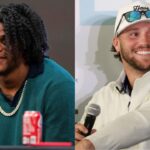 Praying for 'Concussed' Lamar Jackson, Bills Mafia Once Donated $300,000 Within 48 Hours to the QB's Favorite Charity