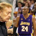 Despite Shaquille O’Neal’s 75 Percent Win Rate in Kobe Bryant’s Absence, Jerry Buss Shipped $27,696,430 Drawing Star to Miami