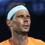 "This Is Why Federer Is the Greatest": Ronaldo Fans Attack Rafael Nadal for Picking Messi