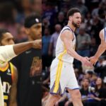 2 Years After Talking About His ‘Addiction’, Chris Paul Shares His Post-parade Plans If He Wins a Championship with Stephen Curry's Warriors