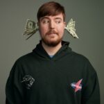 MrBeast net worth