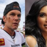 “Kim’s 10 or 12 Shots She Had”: Michael Rubin Reveals New Details About Tom Brady, Kim Kardashian Dating Rumors After Hosting Star Studded Party