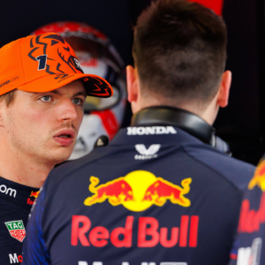 Max Verstappen Blamed for Lewis Hamilton’s Disappointing Result as Fans Demand Justice: “Will There Be Any Action Taken?”
