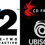 Take-Two Interactive