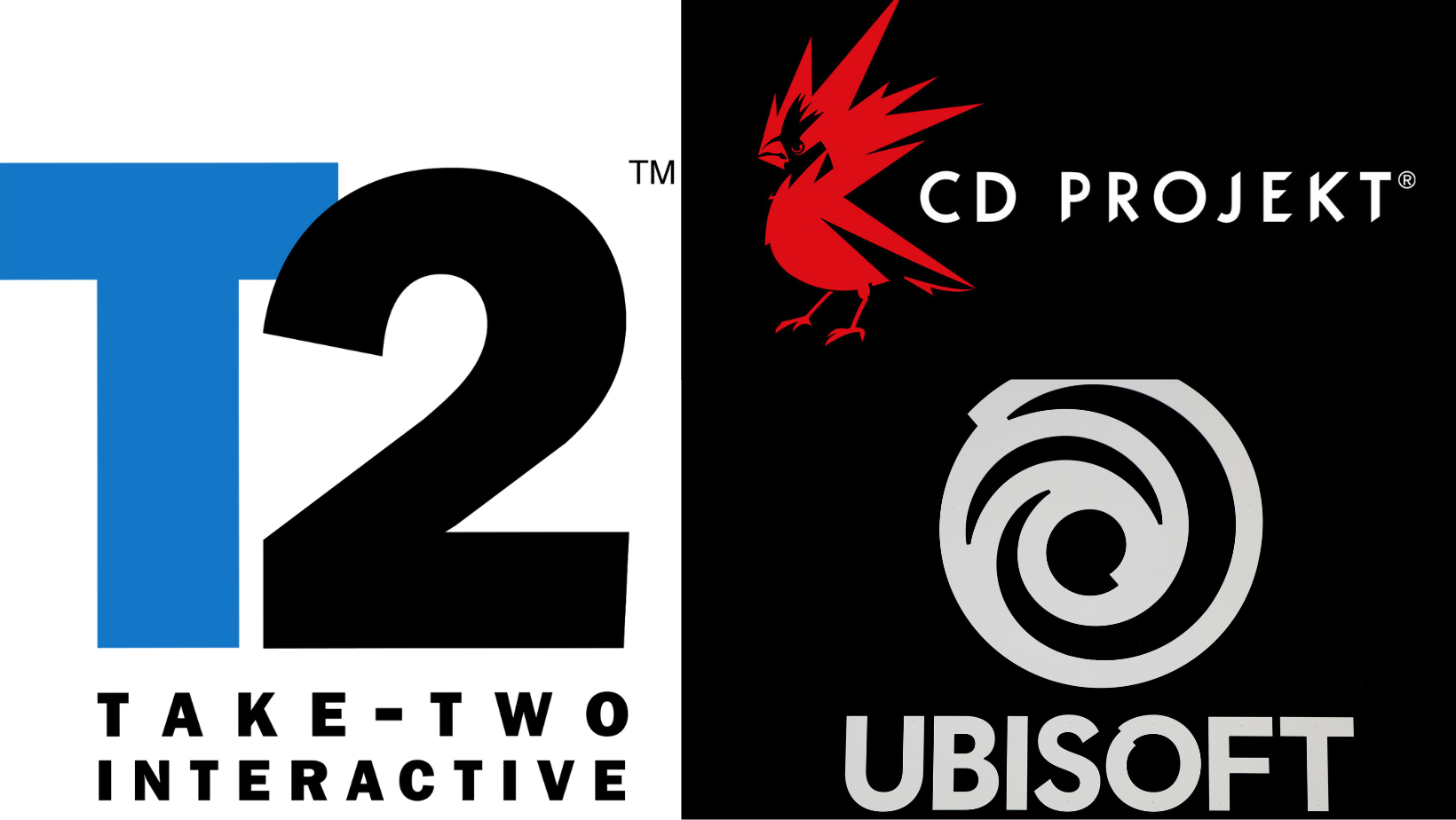 Take-Two Interactive