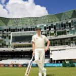 Does Steve Smith Have Most Runs Before 100th Test Match?
