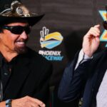 Richard Petty Has No Doubts About Jimmie Johnson & Chad Knaus’ Hall of Fame Induction