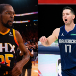 Days After Kevin Durant’s ‘Offense Wins Championship’ Twitter Take, JJ Redick Breaks Down Winning in Current Day NBA: “There’s Some Truth in What KD Had to Say”