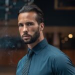 “$700,000 Is Almost 0…”: Andrew Tate’s Brother Provides Update on His Funds Locked in an App