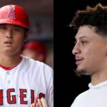 With Potential $700,000,000 Contract in Sight, Shohei Ohtani Might Trump Patrick Mahomes by Signing Biggest Deal in North American Sports